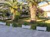 Laganas Hotel 